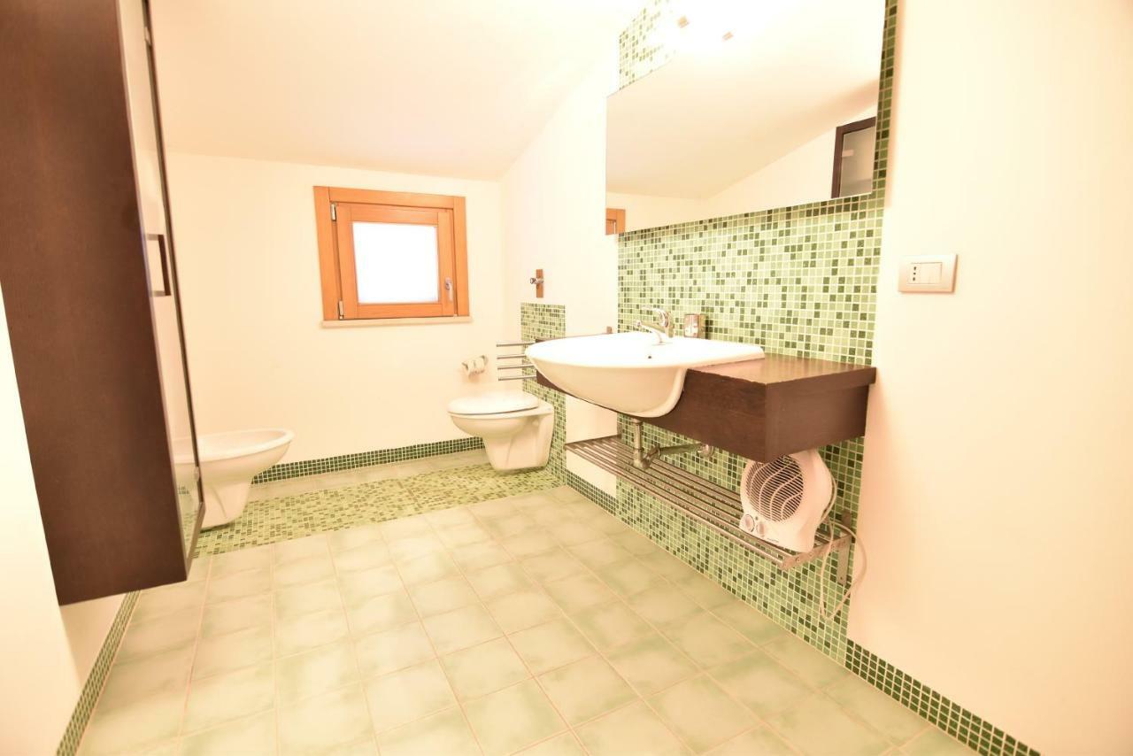 Luxury Villa Marina Di Ragusa Extérieur photo